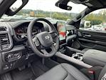 New 2026 Ram 1500 Rebel Crew Cab 4x4 Pickup for sale #D1026056 - photo 15