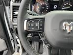 New 2026 Ram 1500 Rebel Crew Cab 4x4 Pickup for sale #D1026056 - photo 16