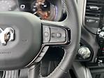 New 2026 Ram 1500 Rebel Crew Cab 4x4 Pickup for sale #D1026056 - photo 17