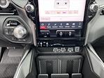 New 2026 Ram 1500 Rebel Crew Cab 4x4 Pickup for sale #D1026056 - photo 22
