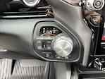 New 2026 Ram 1500 Rebel Crew Cab 4x4 Pickup for sale #D1026056 - photo 23