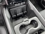 New 2026 Ram 1500 Rebel Crew Cab 4x4 Pickup for sale #D1026056 - photo 24