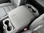 New 2026 Ram 1500 Rebel Crew Cab 4x4 Pickup for sale #D1026056 - photo 25
