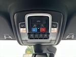 New 2026 Ram 1500 Rebel Crew Cab 4x4 Pickup for sale #D1026056 - photo 27