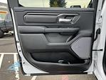 New 2026 Ram 1500 Rebel Crew Cab 4x4 Pickup for sale #D1026056 - photo 28