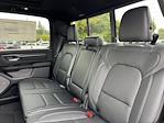 New 2026 Ram 1500 Rebel Crew Cab 4x4 Pickup for sale #D1026056 - photo 29
