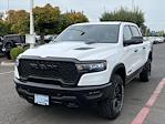 New 2026 Ram 1500 Rebel Crew Cab 4x4 Pickup for sale #D1026056 - photo 3