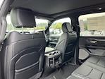 New 2026 Ram 1500 Rebel Crew Cab 4x4 Pickup for sale #D1026056 - photo 30