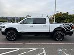 New 2026 Ram 1500 Rebel Crew Cab 4x4 Pickup for sale #D1026056 - photo 4