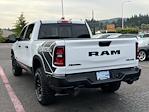 New 2026 Ram 1500 Rebel Crew Cab 4x4 Pickup for sale #D1026056 - photo 5