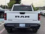 New 2026 Ram 1500 Rebel Crew Cab 4x4 Pickup for sale #D1026056 - photo 6