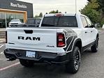 New 2026 Ram 1500 Rebel Crew Cab 4x4 Pickup for sale #D1026056 - photo 7