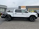 New 2026 Ram 1500 Rebel Crew Cab 4x4 Pickup for sale #D1026056 - photo 8