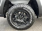 New 2026 Ram 1500 Rebel Crew Cab 4x4 Pickup for sale #D1026056 - photo 9