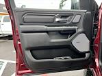 New 2026 Ram 1500 Rebel Crew Cab 4x4 Pickup for sale #D1026061 - photo 10