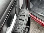 New 2026 Ram 1500 Rebel Crew Cab 4x4 Pickup for sale #D1026061 - photo 11