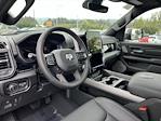 New 2026 Ram 1500 Rebel Crew Cab 4x4 Pickup for sale #D1026061 - photo 14