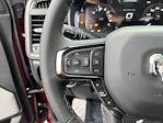 New 2026 Ram 1500 Rebel Crew Cab 4x4 Pickup for sale #D1026061 - photo 15
