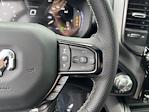 New 2026 Ram 1500 Rebel Crew Cab 4x4 Pickup for sale #D1026061 - photo 16