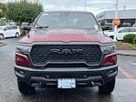 New 2026 Ram 1500 Rebel Crew Cab 4x4 Pickup for sale #D1026061 - photo 2