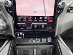 New 2026 Ram 1500 Rebel Crew Cab 4x4 Pickup for sale #D1026061 - photo 21
