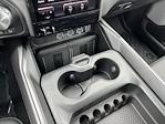 New 2026 Ram 1500 Rebel Crew Cab 4x4 Pickup for sale #D1026061 - photo 22