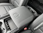 New 2026 Ram 1500 Rebel Crew Cab 4x4 Pickup for sale #D1026061 - photo 23
