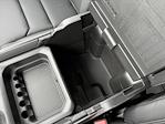 New 2026 Ram 1500 Rebel Crew Cab 4x4 Pickup for sale #D1026061 - photo 24