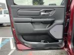 New 2026 Ram 1500 Rebel Crew Cab 4x4 Pickup for sale #D1026061 - photo 26