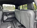 New 2026 Ram 1500 Rebel Crew Cab 4x4 Pickup for sale #D1026061 - photo 27
