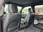 New 2026 Ram 1500 Rebel Crew Cab 4x4 Pickup for sale #D1026061 - photo 28