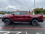 New 2026 Ram 1500 Rebel Crew Cab 4x4 Pickup for sale #D1026061 - photo 4