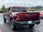 New 2026 Ram 1500 Rebel Crew Cab 4x4 Pickup for sale #D1026061 - photo 5