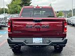 New 2026 Ram 1500 Rebel Crew Cab 4x4 Pickup for sale #D1026061 - photo 6