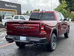 New 2026 Ram 1500 Rebel Crew Cab 4x4 Pickup for sale #D1026061 - photo 7