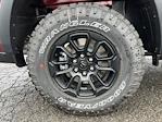 New 2026 Ram 1500 Rebel Crew Cab 4x4 Pickup for sale #D1026061 - photo 8
