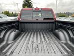 New 2026 Ram 1500 Rebel Crew Cab 4x4 Pickup for sale #D1026061 - photo 9