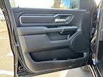 New 2026 Ram 1500 Big Horn Crew Cab 4x4 Pickup for sale #D1026075 - photo 11