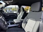 New 2026 Ram 1500 Big Horn Crew Cab 4x4 Pickup for sale #D1026075 - photo 14