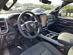 New 2026 Ram 1500 Big Horn Crew Cab 4x4 Pickup for sale #D1026075 - photo 15