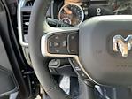 New 2026 Ram 1500 Big Horn Crew Cab 4x4 Pickup for sale #D1026075 - photo 16