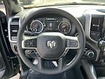 New 2026 Ram 1500 Big Horn Crew Cab 4x4 Pickup for sale #D1026075 - photo 18