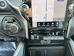 New 2026 Ram 1500 Big Horn Crew Cab 4x4 Pickup for sale #D1026075 - photo 22