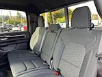 New 2026 Ram 1500 Big Horn Crew Cab 4x4 Pickup for sale #D1026075 - photo 28