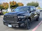 New 2026 Ram 1500 Big Horn Crew Cab 4x4 Pickup for sale #D1026075 - photo 3