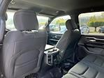 New 2026 Ram 1500 Big Horn Crew Cab 4x4 Pickup for sale #D1026075 - photo 29