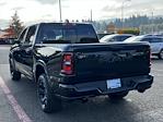 New 2026 Ram 1500 Big Horn Crew Cab 4x4 Pickup for sale #D1026075 - photo 5