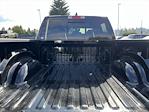 New 2026 Ram 1500 Big Horn Crew Cab 4x4 Pickup for sale #D1026075 - photo 9