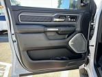 New 2026 Ram 1500 Limited Longhorn Crew Cab 4x4 Pickup for sale #D1026081 - photo 10