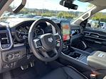 New 2026 Ram 1500 Limited Longhorn Crew Cab 4x4 Pickup for sale #D1026081 - photo 14